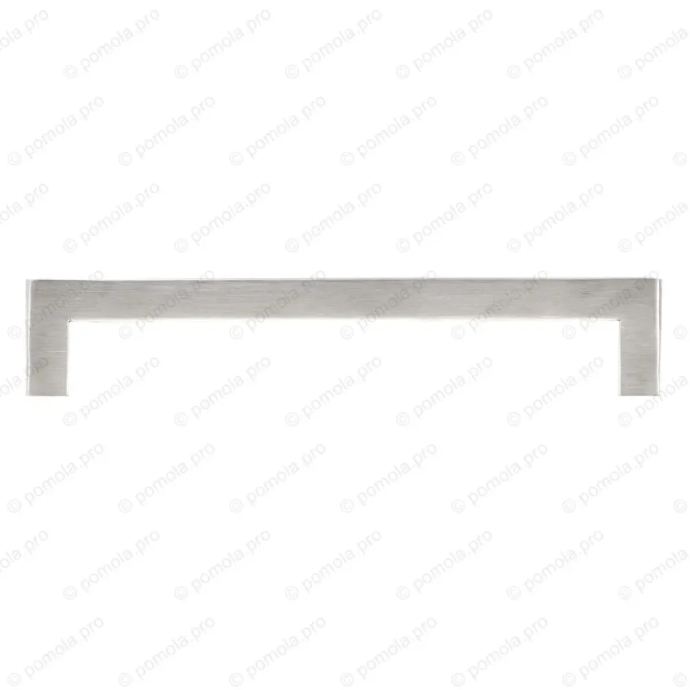 HZM.075-160-0006 ΛΑΒΕΣ ΕΠΙΠΛΩΝ 160mm ΜΑΥΡΟ ΜΑΤ