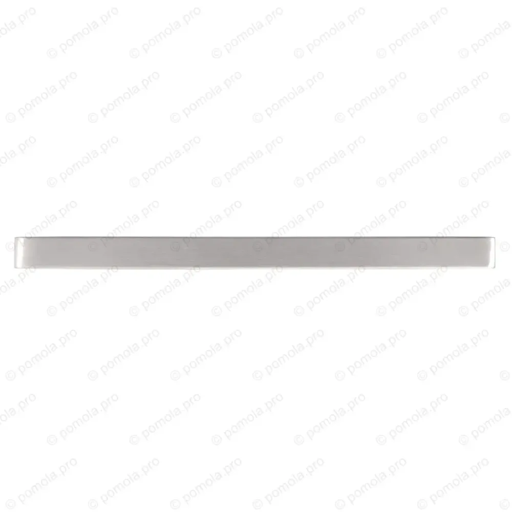 HZM.075-160-0006 ΛΑΒΕΣ ΕΠΙΠΛΩΝ 160mm ΜΑΥΡΟ ΜΑΤ