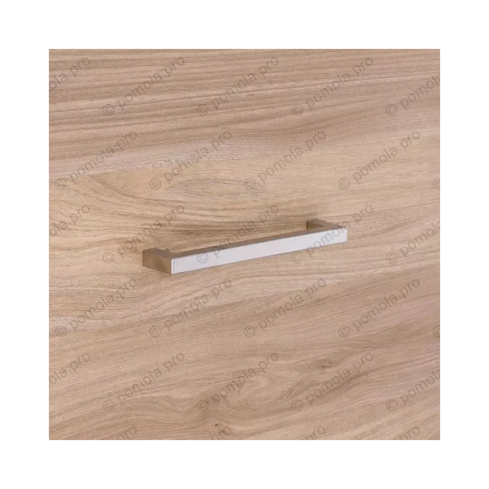 HZM.075-160-0006 ΛΑΒΕΣ ΕΠΙΠΛΩΝ 160mm ΙΝΟΞ