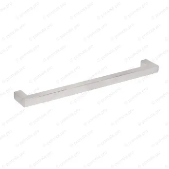 HZM.075-224-0006 ΛΑΒΕΣ ΕΠΙΠΛΩΝ 224mm ΙΝΟΞ