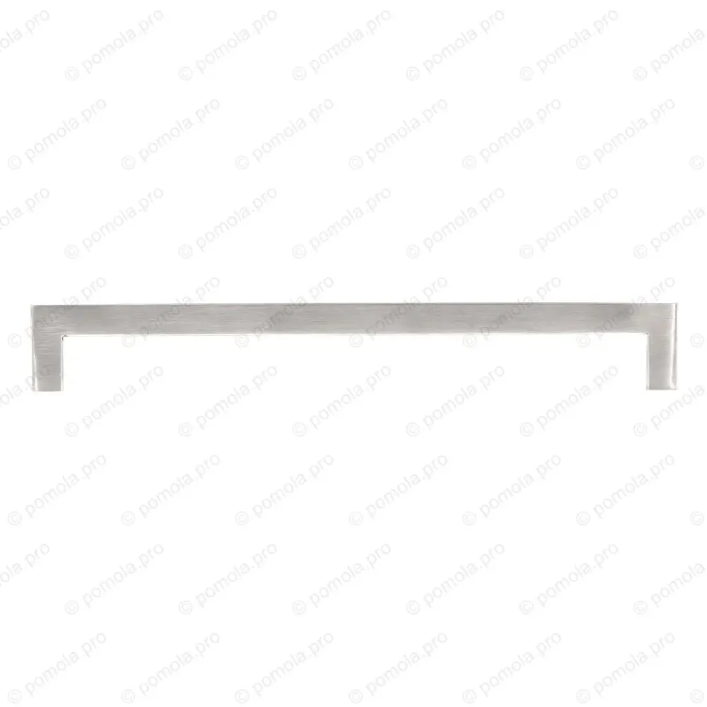 HZM.075-224-0006 ΛΑΒΕΣ ΕΠΙΠΛΩΝ 224mm ΜΑΥΡΟ ΜΑΤ