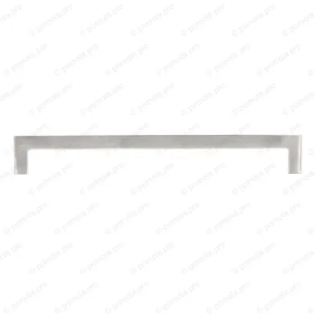 HZM.075-224-0006 ΛΑΒΕΣ ΕΠΙΠΛΩΝ 224mm ΙΝΟΞ