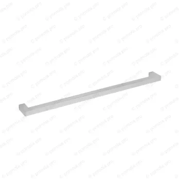 HZM.075-320-0006 ΛΑΒΕΣ ΕΠΙΠΛΩΝ 320mm ΙΝΟΞ