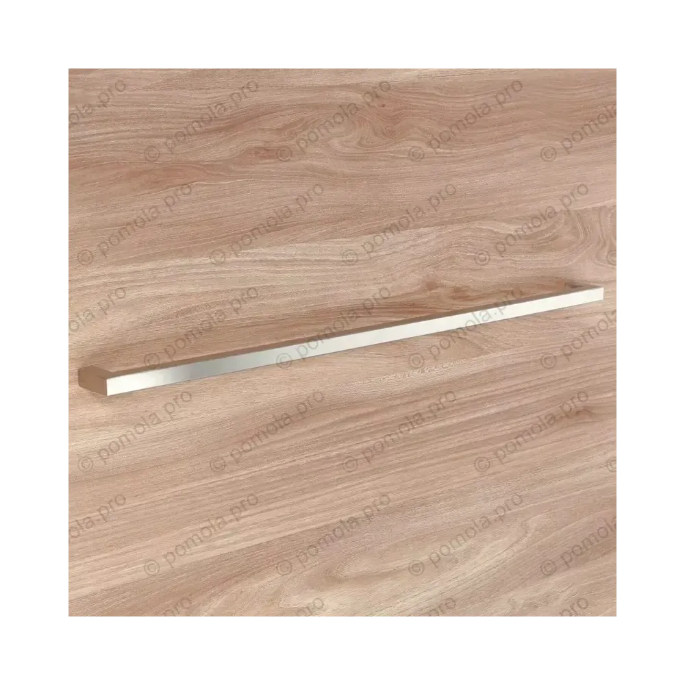 HZM.075-480-0006 ΛΑΒΕΣ ΕΠΙΠΛΩΝ 480mm ΜΑΥΡΟ ΜΑΤ
