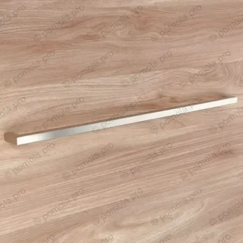 HZM.075-480-0006 ΛΑΒΕΣ ΕΠΙΠΛΩΝ 480mm ΙΝΟΞ