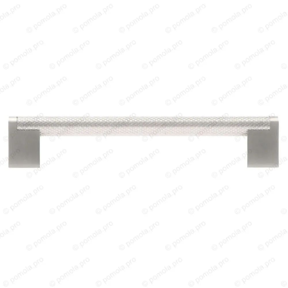 HZM.076-160-0003 ΛΑΒΕΣ ΕΠΙΠΛΩΝ 160mm ΝΙΚΕΛ ΜΑΤ