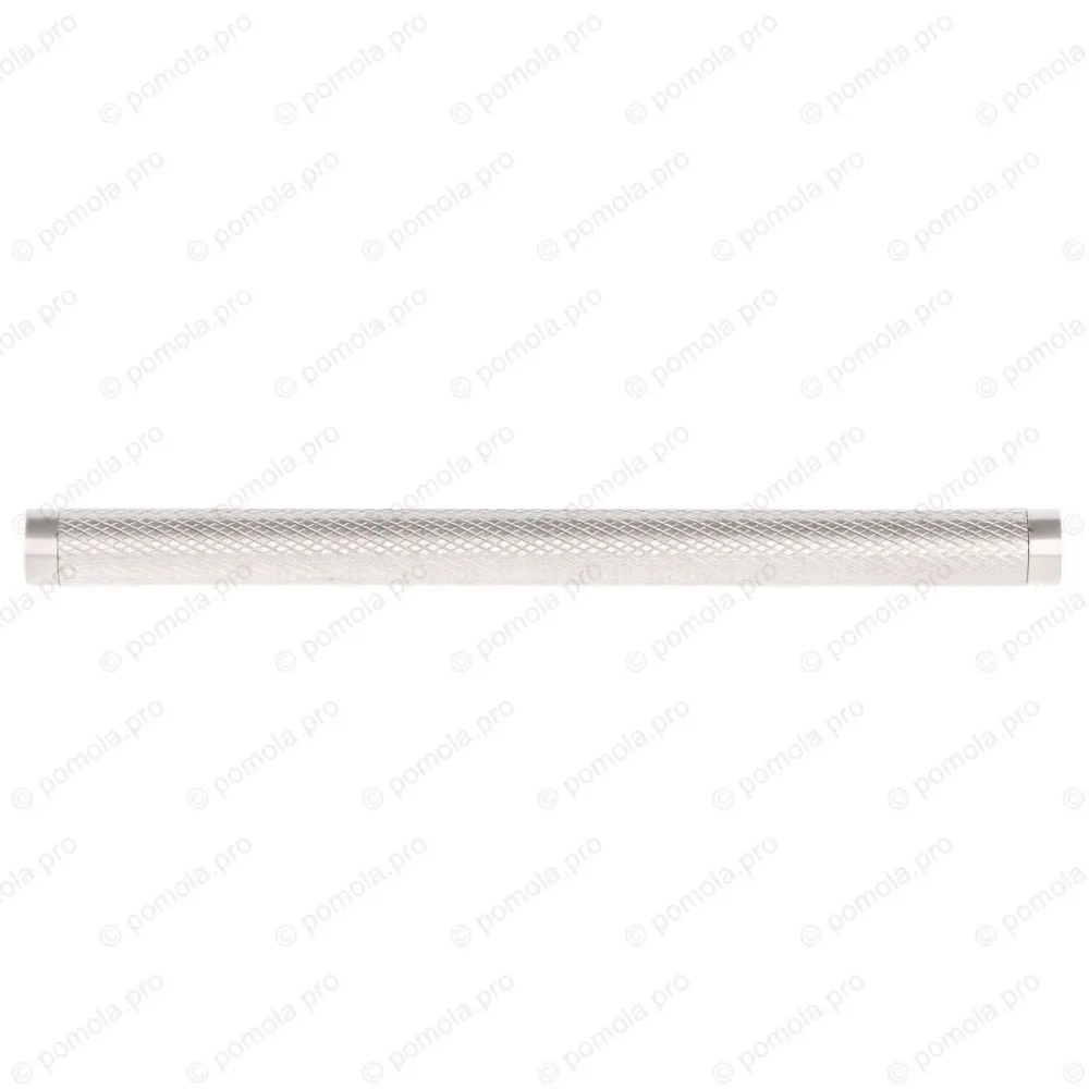 HZM.076-160-0003 ΛΑΒΕΣ ΕΠΙΠΛΩΝ 160mm ΝΙΚΕΛ ΜΑΤ