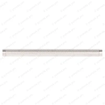 HZM.076-160-0003 ΛΑΒΕΣ ΕΠΙΠΛΩΝ 160mm ΝΙΚΕΛ ΜΑΤ