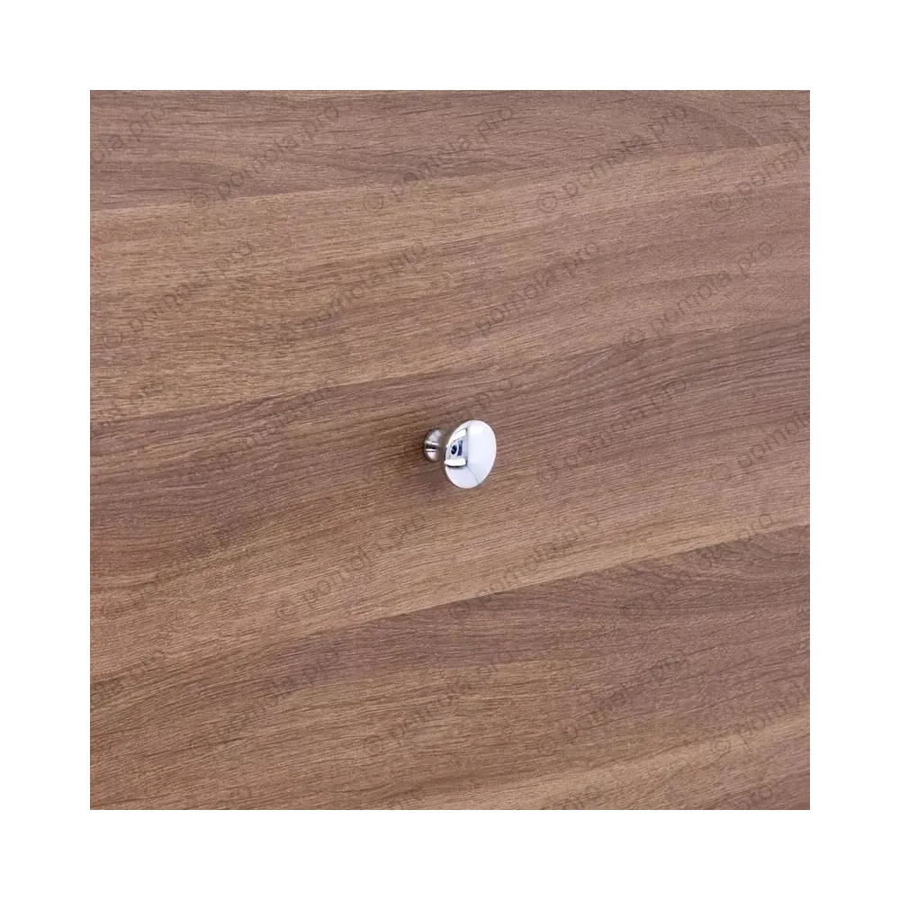 HZP.078-028-0002 ΠΟΜΟΛΑΚΙΑ ΕΠΙΠΛΩΝ ΧΡΩΜΙΟ ΓΥΑΛΙΣΤΕΡΟ