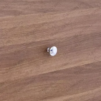 HZP.078-028-0002 ΠΟΜΟΛΑΚΙΑ ΕΠΙΠΛΩΝ ΧΡΩΜΙΟ ΓΥΑΛΙΣΤΕΡΟ