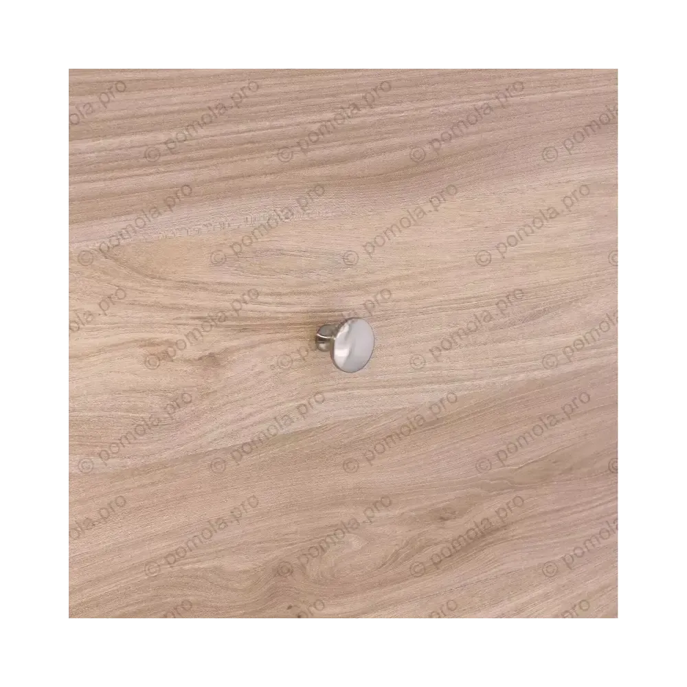 HZP.078-028-0003 ΠΟΜΟΛΑΚΙΑ ΕΠΙΠΛΩΝ ΝΙΚΕΛ ΜΑΤ