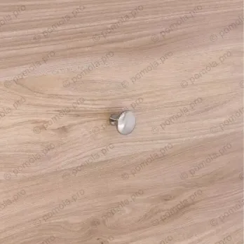 HZP.078-028-0003 ΠΟΜΟΛΑΚΙΑ ΕΠΙΠΛΩΝ ΝΙΚΕΛ ΜΑΤ