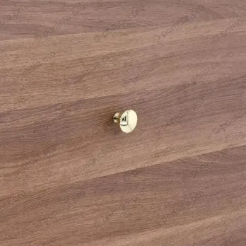 HZP.078-028-0010 ΠΟΜΟΛΑΚΙΑ ΕΠΙΠΛΩΝ ΧΡΥΣO ΓΥΑΛΙΣΤΕΡΟ