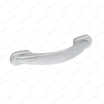 WMN.132-064-0001 ΛΑΒΕΣ ΕΠΙΠΛΩΝ 64mm ΑΣΗΜΙ ΜΑΤ