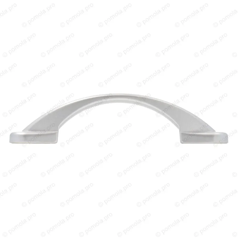 WMN.132-064-0001 ΛΑΒΕΣ ΕΠΙΠΛΩΝ 64mm ΑΣΗΜΙ ΜΑΤ