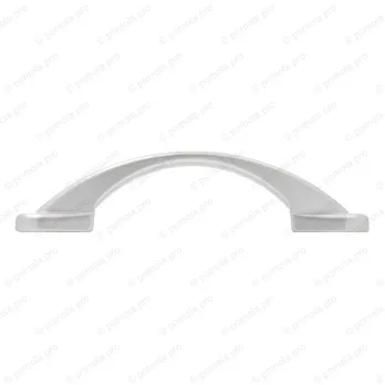 WMN.132-064-0001 ΛΑΒΕΣ ΕΠΙΠΛΩΝ 64mm ΑΣΗΜΙ ΜΑΤ