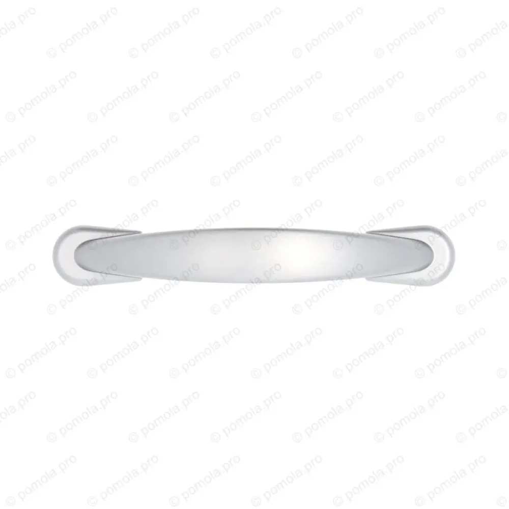 WMN.132-064-0001 ΛΑΒΕΣ ΕΠΙΠΛΩΝ 64mm ΑΣΗΜΙ ΜΑΤ