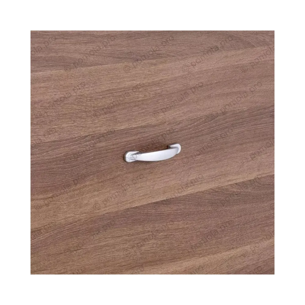 WMN.132-064-0001 ΛΑΒΕΣ ΕΠΙΠΛΩΝ 64mm ΑΣΗΜΙ ΜΑΤ