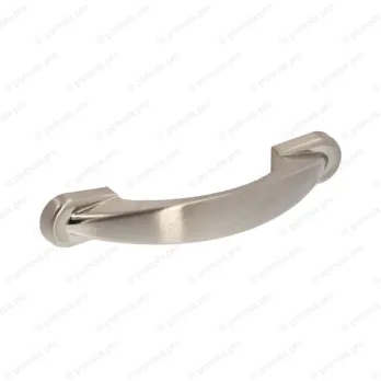 WMN.132-064-0003 ΛΑΒΕΣ ΕΠΙΠΛΩΝ 64mm ΝΙΚΕΛ ΜΑΤ