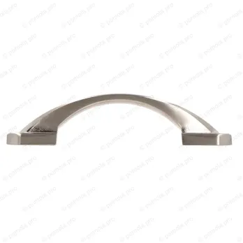 WMN.132-064-0003 ΛΑΒΕΣ ΕΠΙΠΛΩΝ 64mm ΝΙΚΕΛ ΜΑΤ
