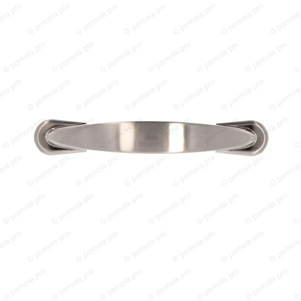 WMN.132-064-0003 ΛΑΒΕΣ ΕΠΙΠΛΩΝ 64mm ΝΙΚΕΛ ΜΑΤ