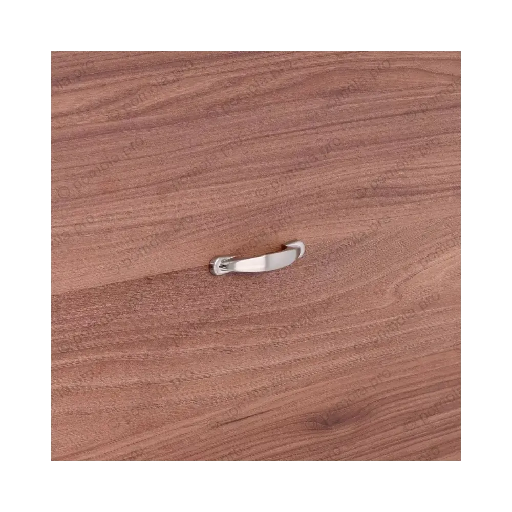 WMN.132-064-0003 ΛΑΒΕΣ ΕΠΙΠΛΩΝ 64mm ΝΙΚΕΛ ΜΑΤ