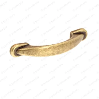 WMN.132-064-00D1 ΛΑΒΕΣ ΕΠΙΠΛΩΝ 64mm ΜΠΡΟΝΖΕ