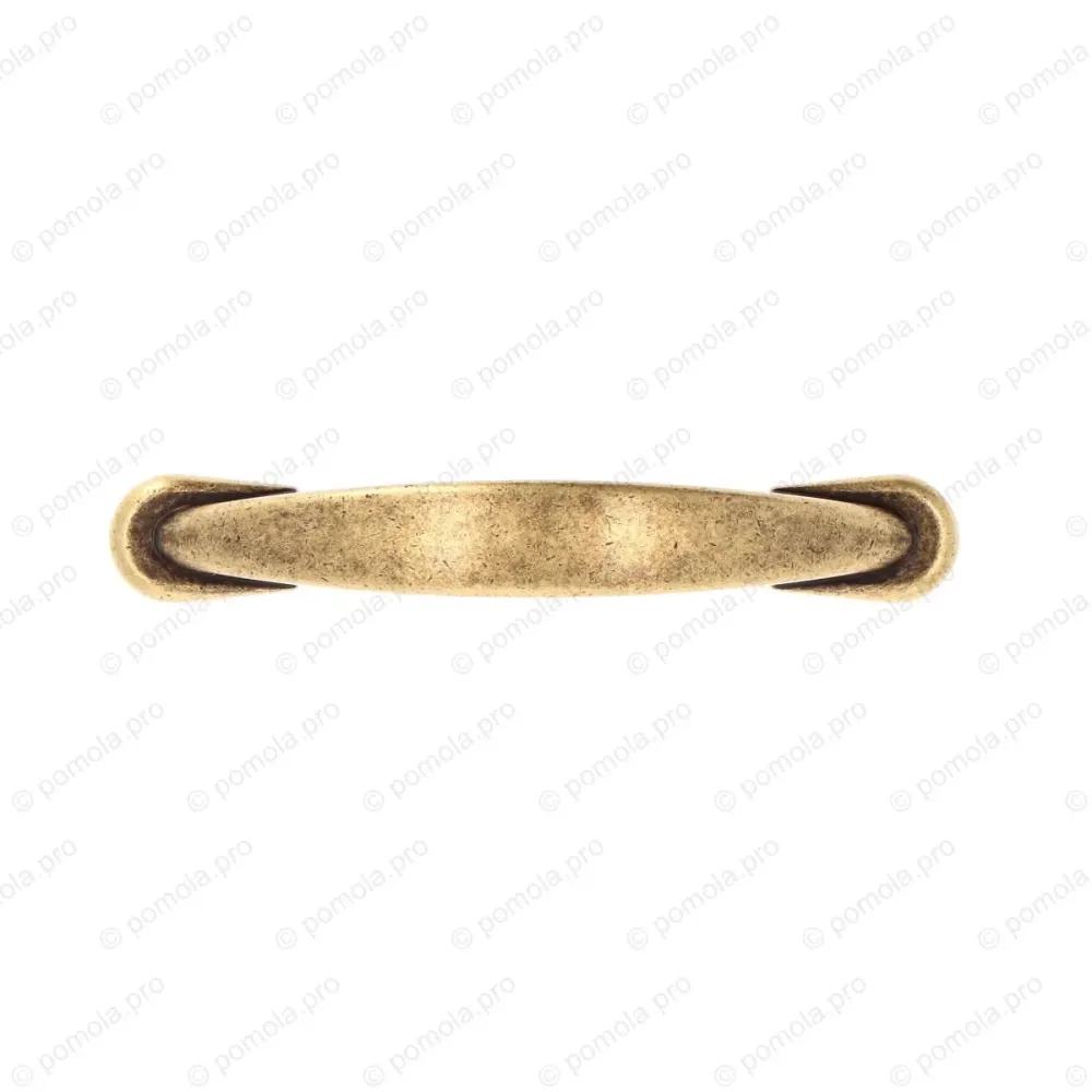WMN.132-064-00D1 ΛΑΒΕΣ ΕΠΙΠΛΩΝ 64mm ΜΠΡΟΝΖΕ