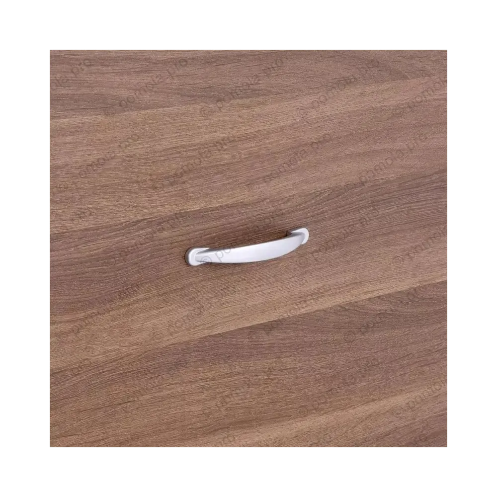 WMN.132-096-0001 ΛΑΒΕΣ ΕΠΙΠΛΩΝ 96mm ΑΣΗΜΙ ΜΑΤ