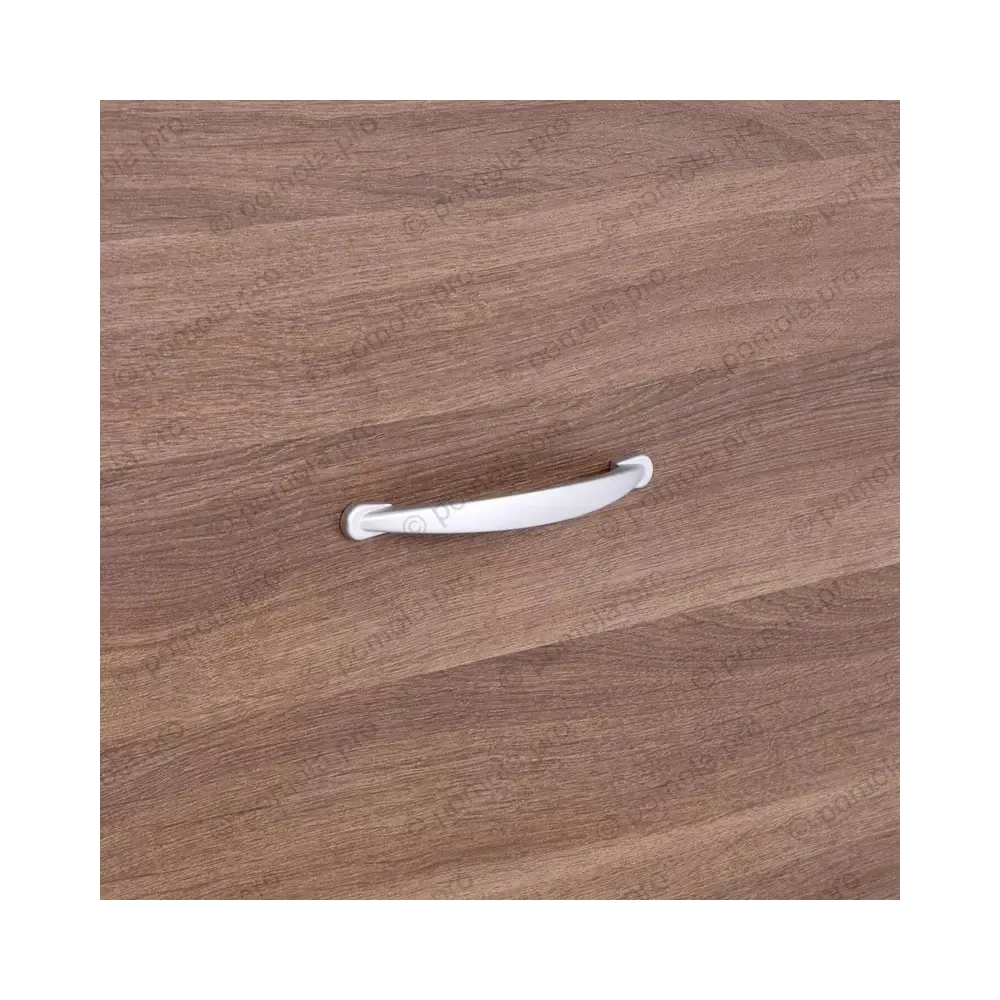 WMN.132-128-0001 ΛΑΒΕΣ ΕΠΙΠΛΩΝ 128mm ΑΣΗΜΙ ΜΑΤ