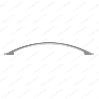WMN.132-160-0001 ΛΑΒΕΣ ΕΠΙΠΛΩΝ 160mm ΑΣΗΜΙ ΜΑΤ