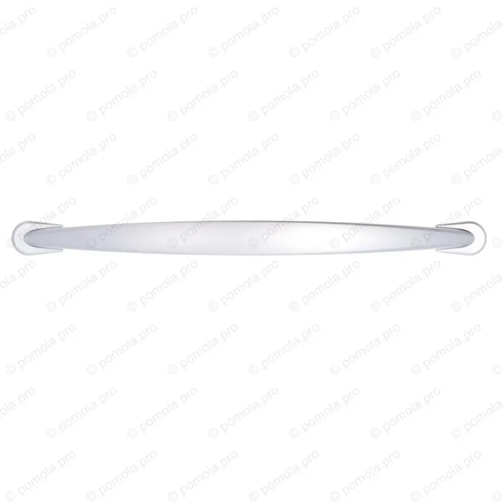 WMN.132-160-0001 ΛΑΒΕΣ ΕΠΙΠΛΩΝ 160mm ΑΣΗΜΙ ΜΑΤ