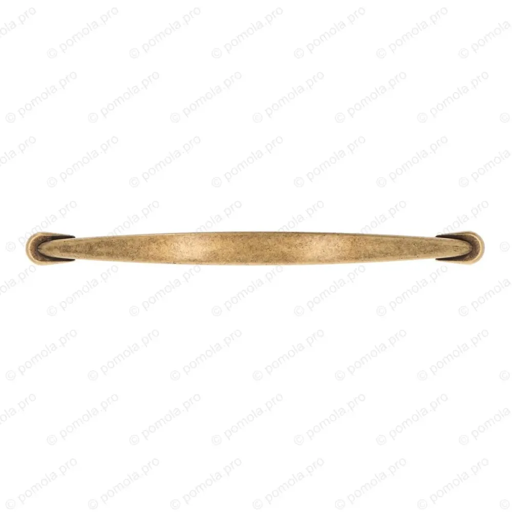 WMN.132-160-00D1 ΛΑΒΕΣ ΕΠΙΠΛΩΝ 160mm ΜΠΡΟΝΖΕ