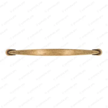 WMN.132-160-00D1 ΛΑΒΕΣ ΕΠΙΠΛΩΝ 160mm ΜΠΡΟΝΖΕ