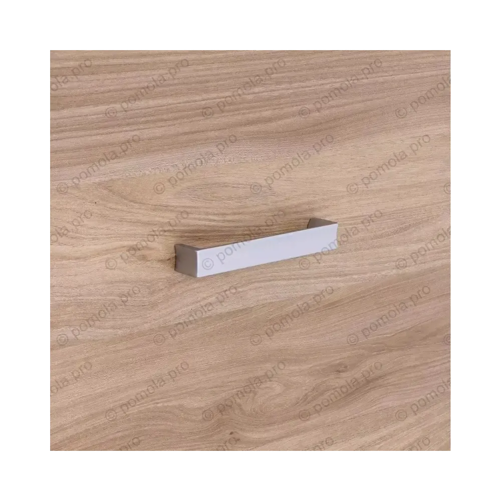 WMN.180-128-0001 ΛΑΒΕΣ ΕΠΙΠΛΩΝ 128mm ΑΣΗΜΙ ΜΑΤ