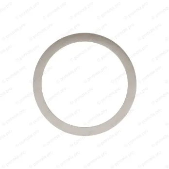WMN.317-064-0003 ΠΟΜΟΛΑ ΕΠΙΠΛΩΝ 64mm ΝΙΚΕΛ ΜΑΤ