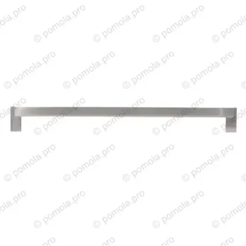 G0010 ΜΠΑΡΕΣ ΕΠΙΠΛΩΝ ΙΤΑΛΙΑΣ ΑΝΟΞΕΙΔΩΤΕΣ ΤΕΤΡΑΓΩΝΕΣ ΝΙΚΕΛ ΜΑΤ
