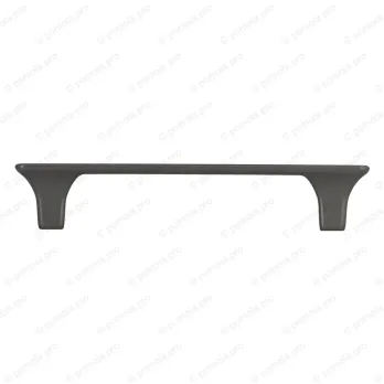 WMN.770-096-00G9 ΜΟΝΤΕΡΝΑ ΠΟΜΟΛΑ ΕΠΙΠΛΩΝ 96mm ΓΡΑΦΙΤΗΣ