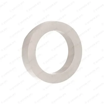WMN.317-032-0003 ΠΟΜΟΛΑ ΕΠΙΠΛΩΝ 32mm ΝΙΚΕΛ ΜΑΤ
