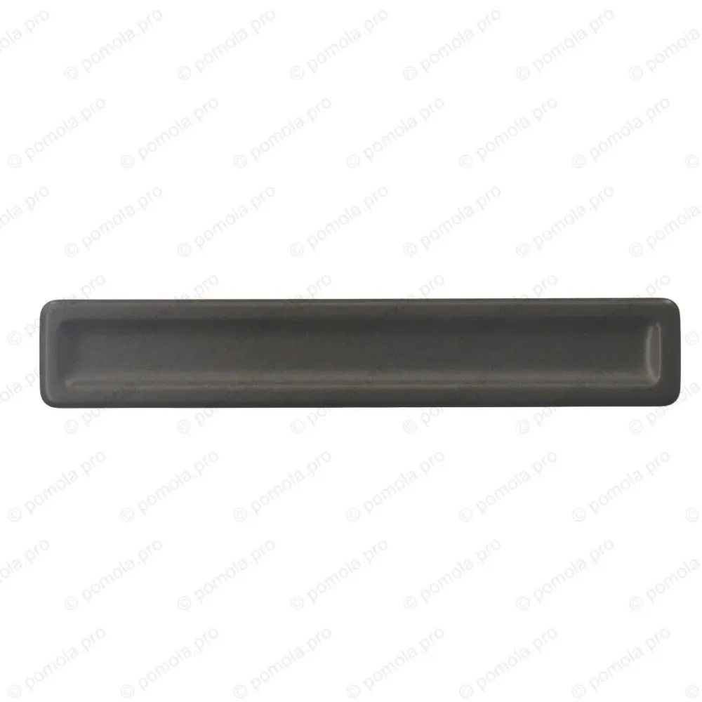 WMN.770-096-00G9 ΜΟΝΤΕΡΝΑ ΠΟΜΟΛΑ ΕΠΙΠΛΩΝ 96mm ΓΡΑΦΙΤΗΣ