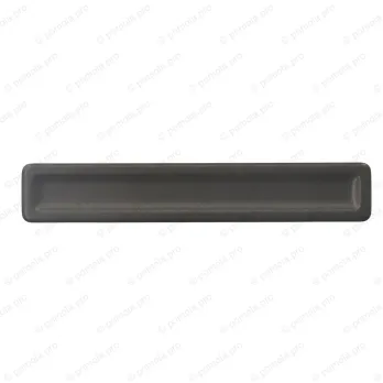 WMN.770-096-00G9 ΜΟΝΤΕΡΝΑ ΠΟΜΟΛΑ ΕΠΙΠΛΩΝ 96mm ΓΡΑΦΙΤΗΣ