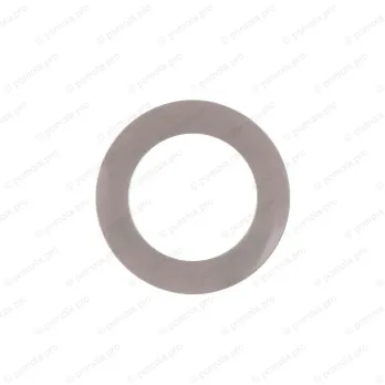 WMN.470-064-0003 ΠΟΜΟΛΑ ΕΠΙΠΛΩΝ 64mm ΝΙΚΕΛ ΜΑΤ