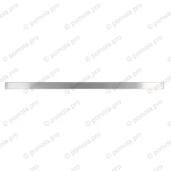 G0010 ΜΠΑΡΕΣ ΕΠΙΠΛΩΝ ΙΤΑΛΙΑΣ ΑΝΟΞΕΙΔΩΤΕΣ ΤΕΤΡΑΓΩΝΕΣ ΝΙΚΕΛ ΜΑΤ