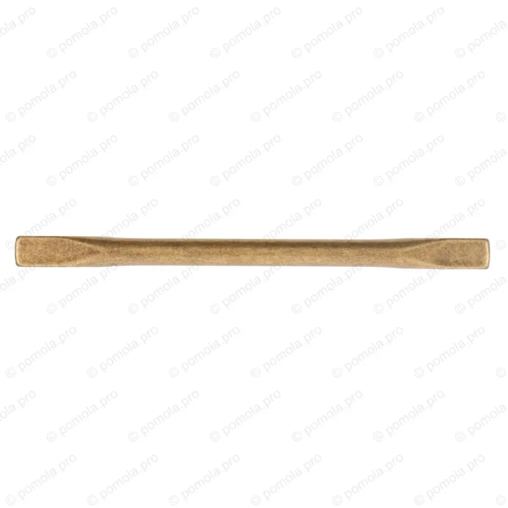 WMN.555-160-00D1 ΛΑΒΕΣ ΕΠΙΠΛΩΝ 160mm ΜΠΡΟΝΖΕ