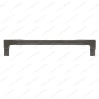WMN.555-160-00T2 ΛΑΒΕΣ ΕΠΙΠΛΩΝ 160mm ΜΑΥΡΟ ΣΦΥΡΗΛΑΤΟ
