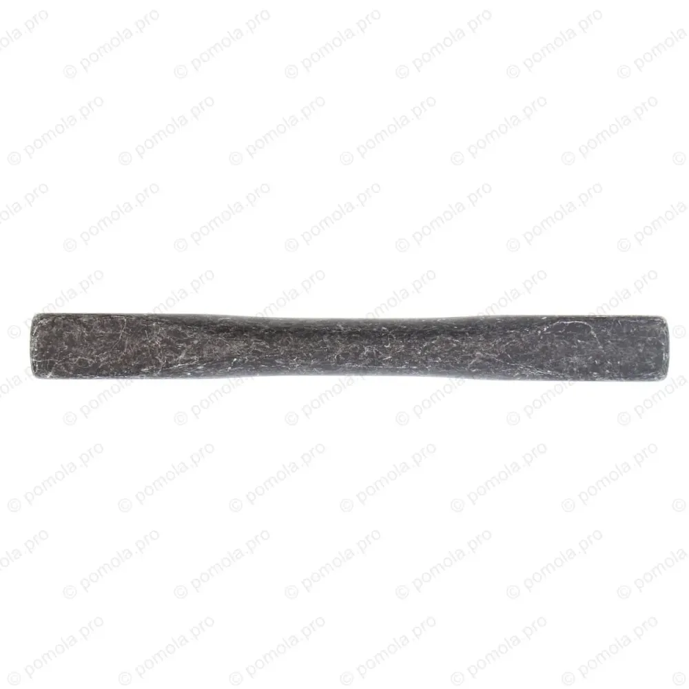 WMN.555-096-00T2 ΛΑΒΕΣ ΕΠΙΠΛΩΝ 96mm ΜΑΥΡΟ ΣΦΥΡΗΛΑΤΟ