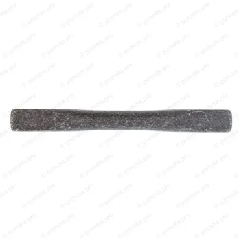 WMN.555-096-00T2 ΛΑΒΕΣ ΕΠΙΠΛΩΝ 96mm ΜΑΥΡΟ ΣΦΥΡΗΛΑΤΟ