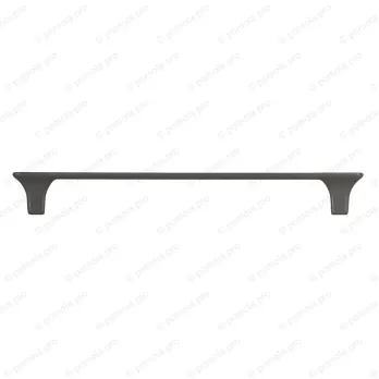WMN.770-160-00G9 ΜΟΝΤΕΡΝΑ ΠΟΜΟΛΑ ΕΠΙΠΛΩΝ 160mm ΓΡΑΦΙΤΗΣ