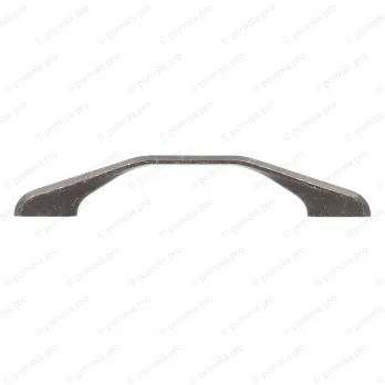 WMN.729-096-00T2 ΛΑΒΕΣ ΕΠΙΠΛΩΝ 96mm ΜΑΥΡΟ ΣΦΥΡΗΛΑΤΟ