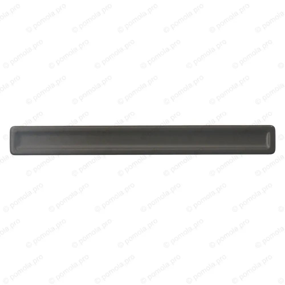 WMN.770-160-00G9 ΜΟΝΤΕΡΝΑ ΠΟΜΟΛΑ ΕΠΙΠΛΩΝ 160mm ΓΡΑΦΙΤΗΣ